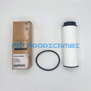 FILTRO COMBUSTI - IVECO - 5802925674