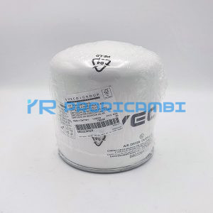 CARTUCHO SECADO - IVECO - 5803208328