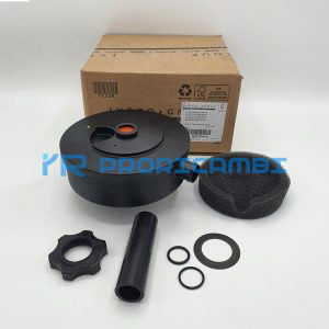 BLOW BY ELEMENT - IVECO - 5803364603