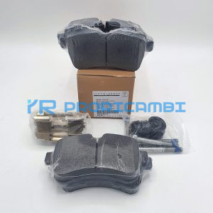 JGO TABLETAS FR - IVECO - 5949768175