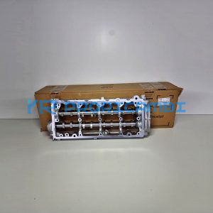 MODULO DE ARBOL DE LEVAS - MAN - 65044006000