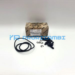 JUEGO JUNTAS - MAN - 65099046000