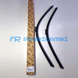 RAQUETA LIMPIAPARABRISAS VEH. DIRECCION - MAN - 65264406006