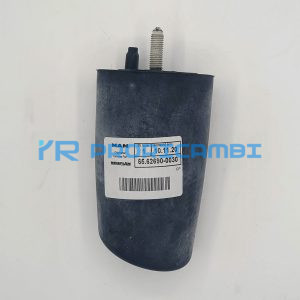 TOPE DE PUERTA - MAN - 65626900030