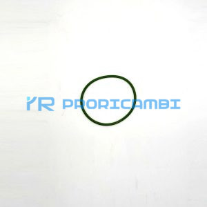 ANILLO JUNTA 84X4N-FPM1-70-GN - MAN - 6569362947