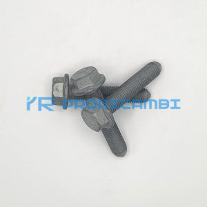 DORNILLO HEQ. COLLAR M12X1,5X60-10.9 - MAN - 65904050123