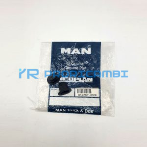 BOQUILLA - MAN - 65960010009