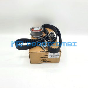 JUEGO REPARACION - MAN - 65968216000