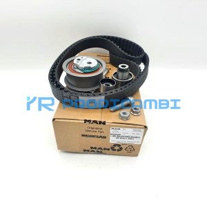 JUEGO REPARACION - MAN - 65968216003