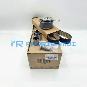 JUEGO REPARACION - MAN - 65968216012