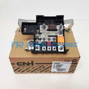 ECU-INTERCONEXI - IVECO - 69500831
