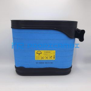 ELEMENTO FILTRANTE AIRE - MAN - 81084050034