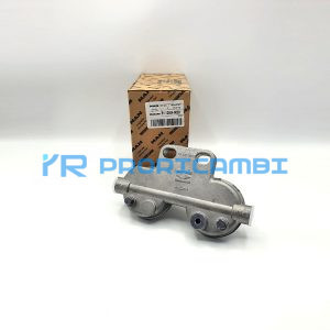 TAPA - MAN - 81125040028