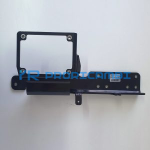 SOPORTE - MAN - 81155115155