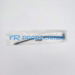 TUBO AIRE COMPRIMIDO - MAN - 81158016000