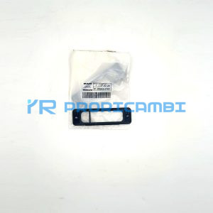 BASTIDOR FIJACION - MAN - 81252450161