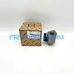 VALVULA MAGNETICA - MAN - 81259020551