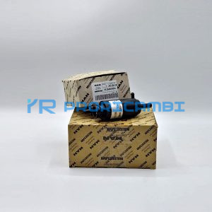 BOMBA LAVA_CRISTALES - MAN - 81264856033