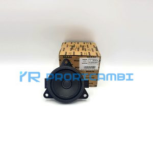 ALTAVOZ - MAN - 81281026097