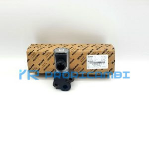 VALVULA INTERCAMBIADOR TERMICO - MAN - 81325500011