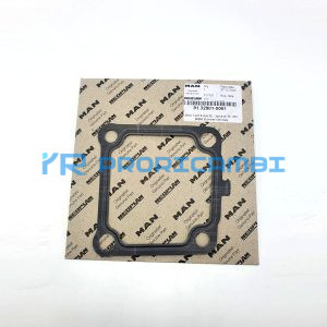 JUNTA - MAN - 81329010061