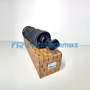 MUELLE NEUMATICO - MAN - 81417226084