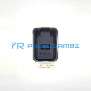 TAPA - MAN - 81418010315