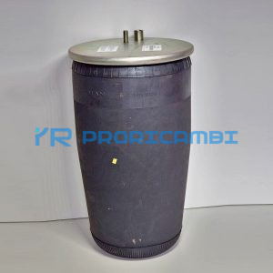 FUELLE NEUMATICO 4916 N1 P01 - MAN - 81436010158