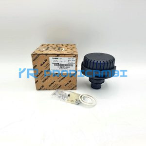 JUEGO REPARACION SILENCIADOR - MAN - 81521716006