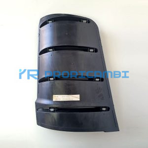 DERIVABRISAS DER. - MAN - 81611106048