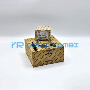 JUEGO REPARACION ASIENTO COJINETE CENTR - MAN - 81623406147