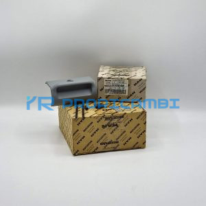 JUEGO REPARACION ASIENTO ASIDERO - MAN - 81623836081