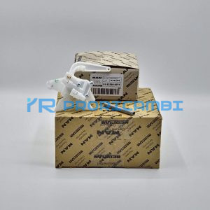 JUEGO REPARACION ASIENTO REGULACION DE - MAN - 81623986071