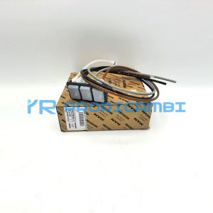 VALVULA - MAN - 81623986093