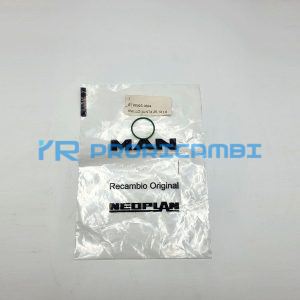 ANILLO JUNTA - MAN - 81965030694