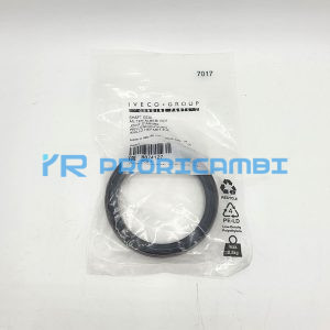 ANILLO HERMET.E - IVECO - 8874127