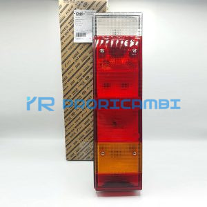 PILOTO POSTERIO - IVECO - 99463243