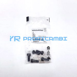 TORN.CABZA.CILI - IVECO - 16690577