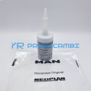 MATERIAL DE ESTANQUEIDAD - MAN - 4103949436