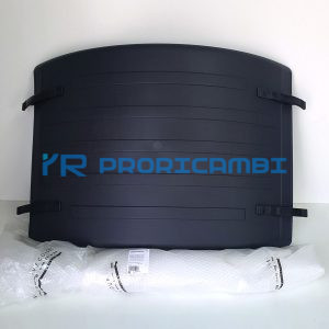 G.BARROS TRAS.P - IVECO - 41298975