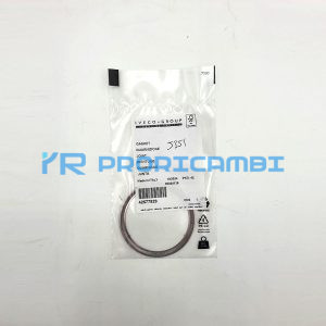 JUNTA - IVECO - 42577829