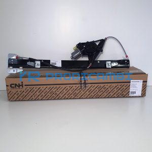 ELEVADOR CRISTA - IVECO - 42594588