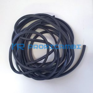 CANTONERA - MAN - 4395359090