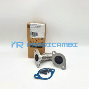 JGO.REP.INTERC. - IVECO - 500086202