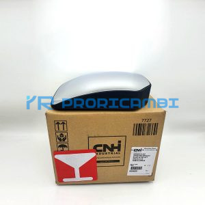 CRISTAL ESPEJO - IVECO - 500086901