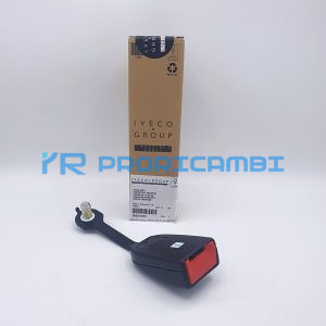 DISPOS.ENGANCHE - IVECO - 500313775