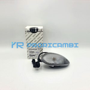 LUCES SITUACION - IVECO - 504074031