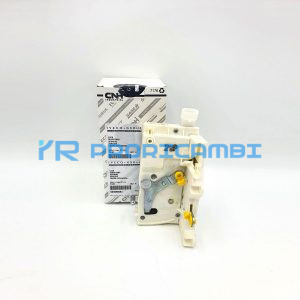 CERRADURA PUERT - IVECO - 504096683