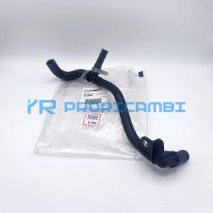 TUBO AGUA REFRI - IVECO - 504258240