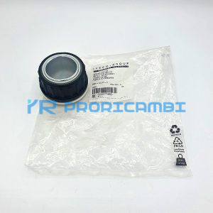 CASQUILLO RESOR - IVECO - 504277460